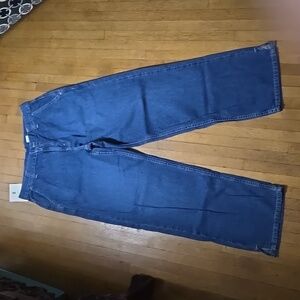 NWT Levi's Red Tab Jeans